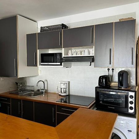 Апартаменты Apartamento En El Canal De Empuriabrava II Экстерьер фото